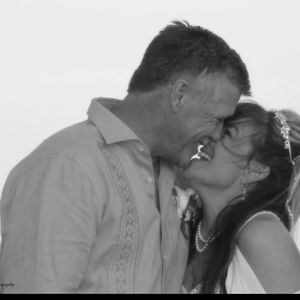 Meet your Posher, Scott